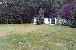 Hotel Knaus Campingpark